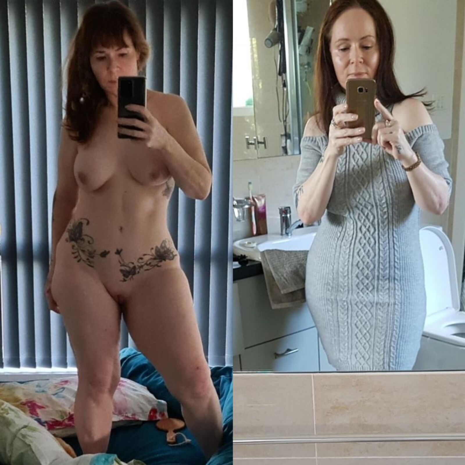 Michelle yo 