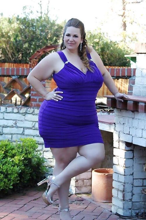 Claudia Floraunce