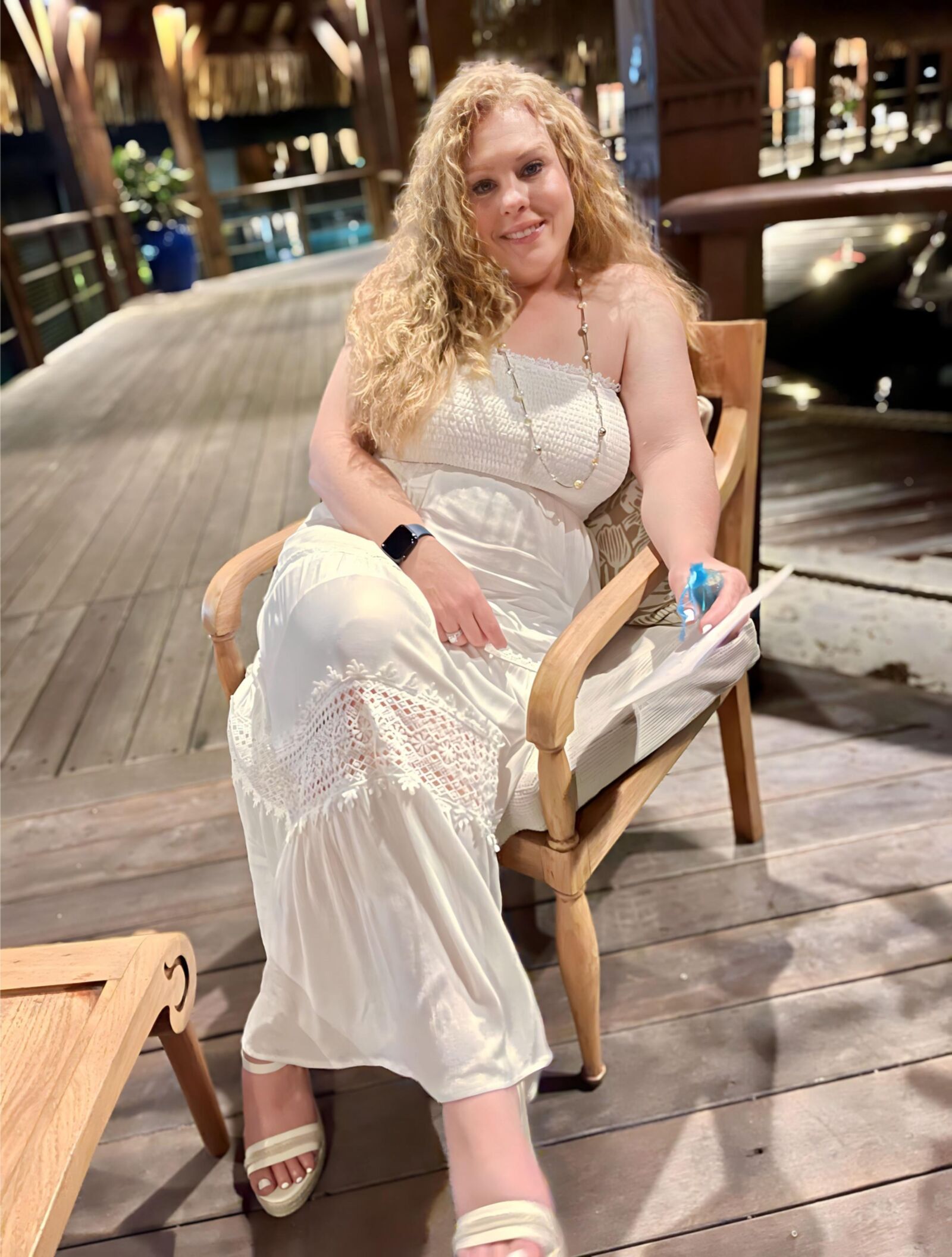 Sexy slut Kelli Raye New Jersey