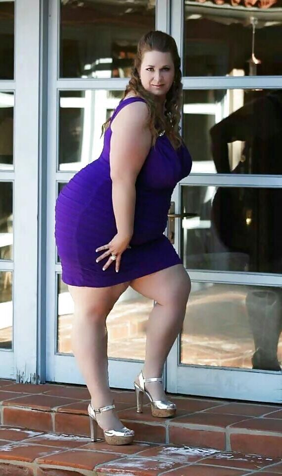 Claudia Floraunce