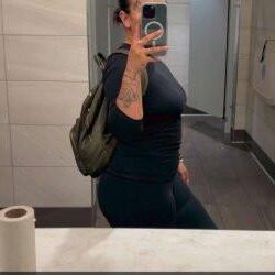 MILF Jessica