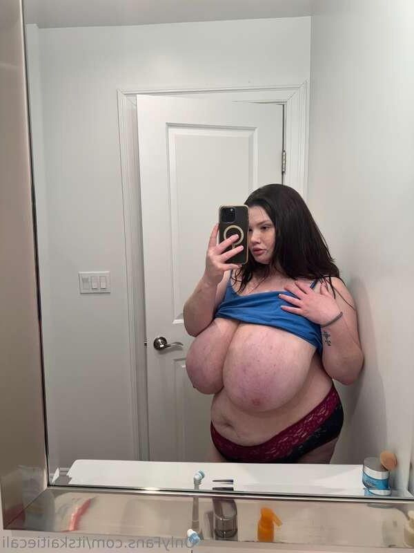 Big ones 