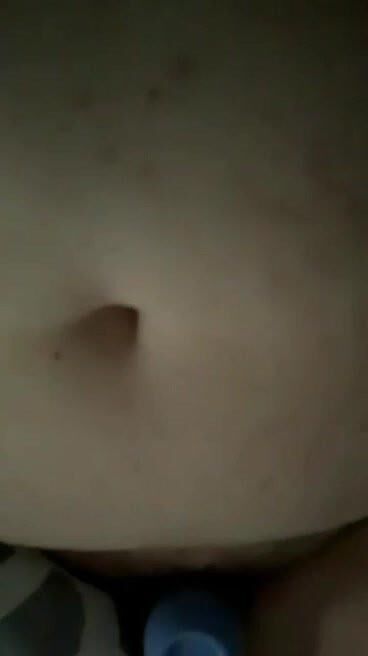 Kelley Cheating