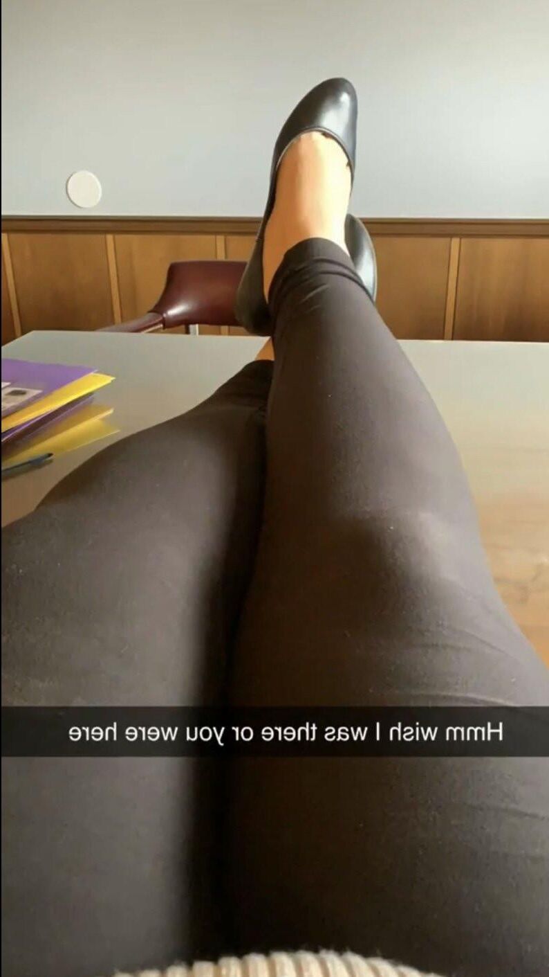 MILF Jessica
