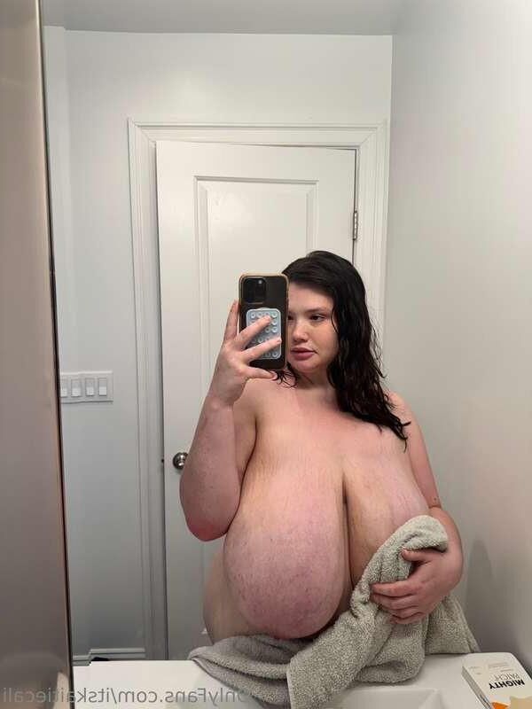 Big ones 