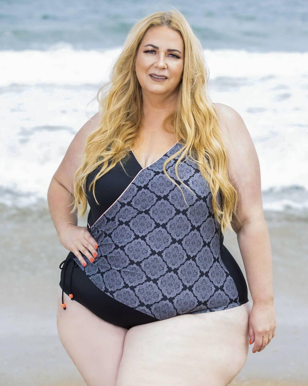 Claudia Floraunce