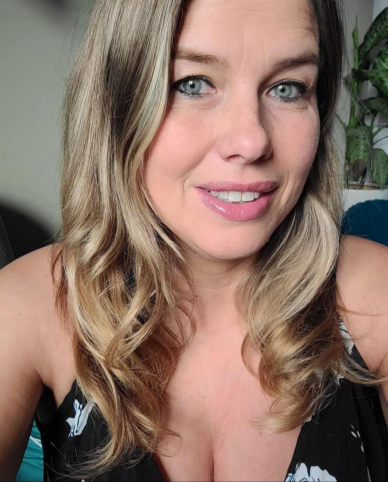 Milf Cat