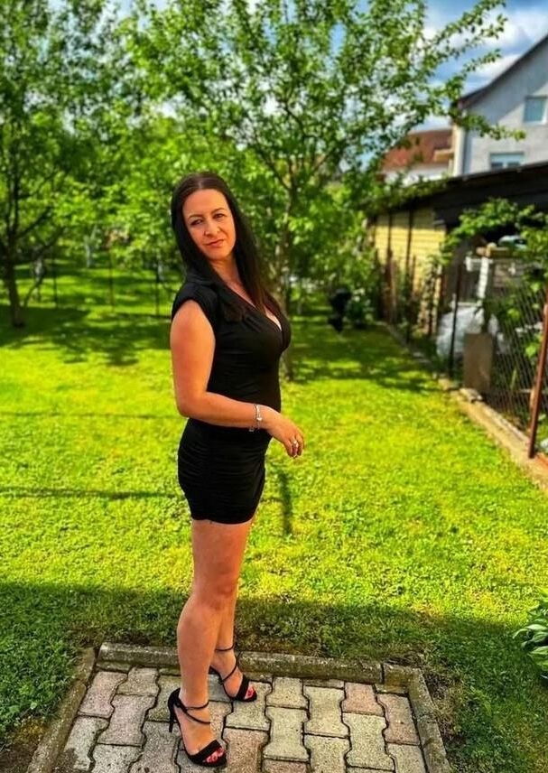 Fuksice za drkanje i prljave komentare 