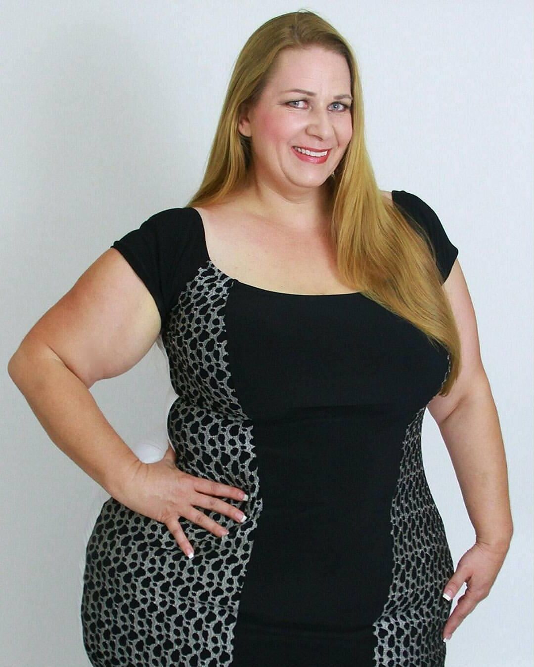 Claudia Floraunce