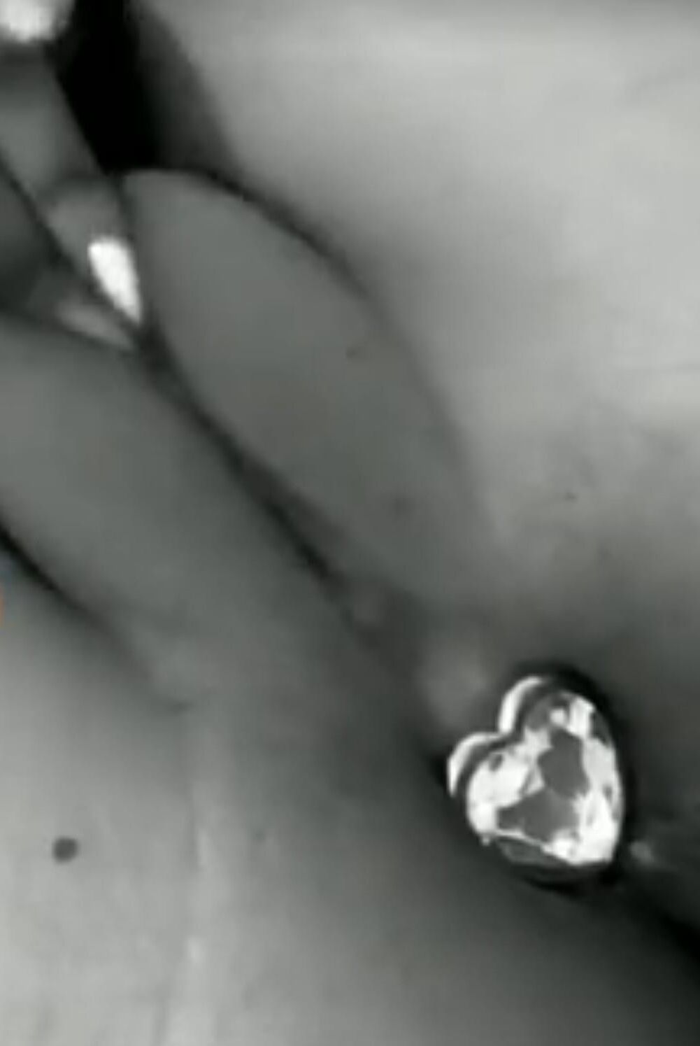 Blonde UK kik een slut michellesilverx