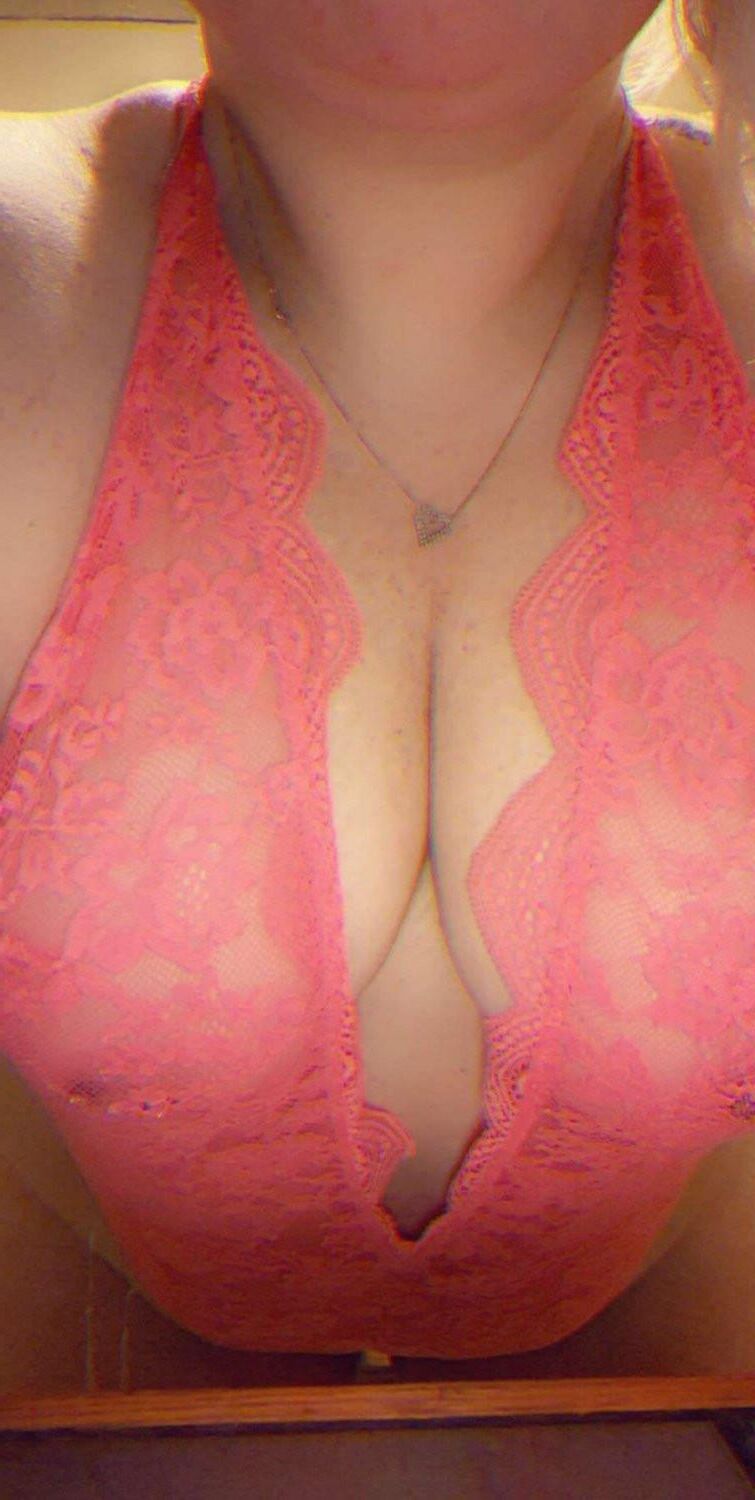 snowbunny addicted