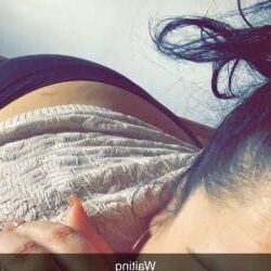 snowbunny addicted