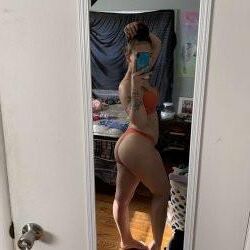 snowbunny addicted