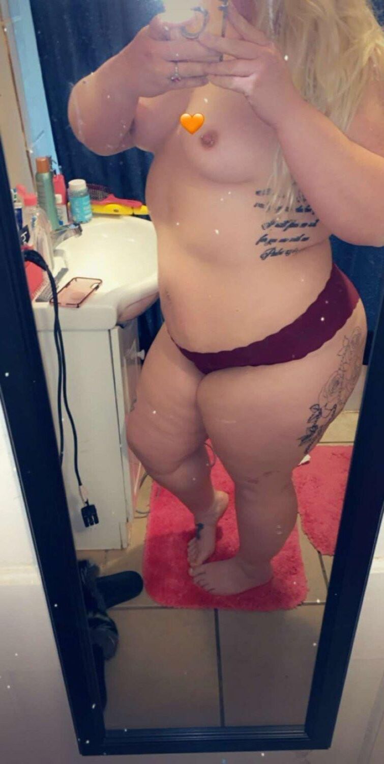 snowbunny addicted