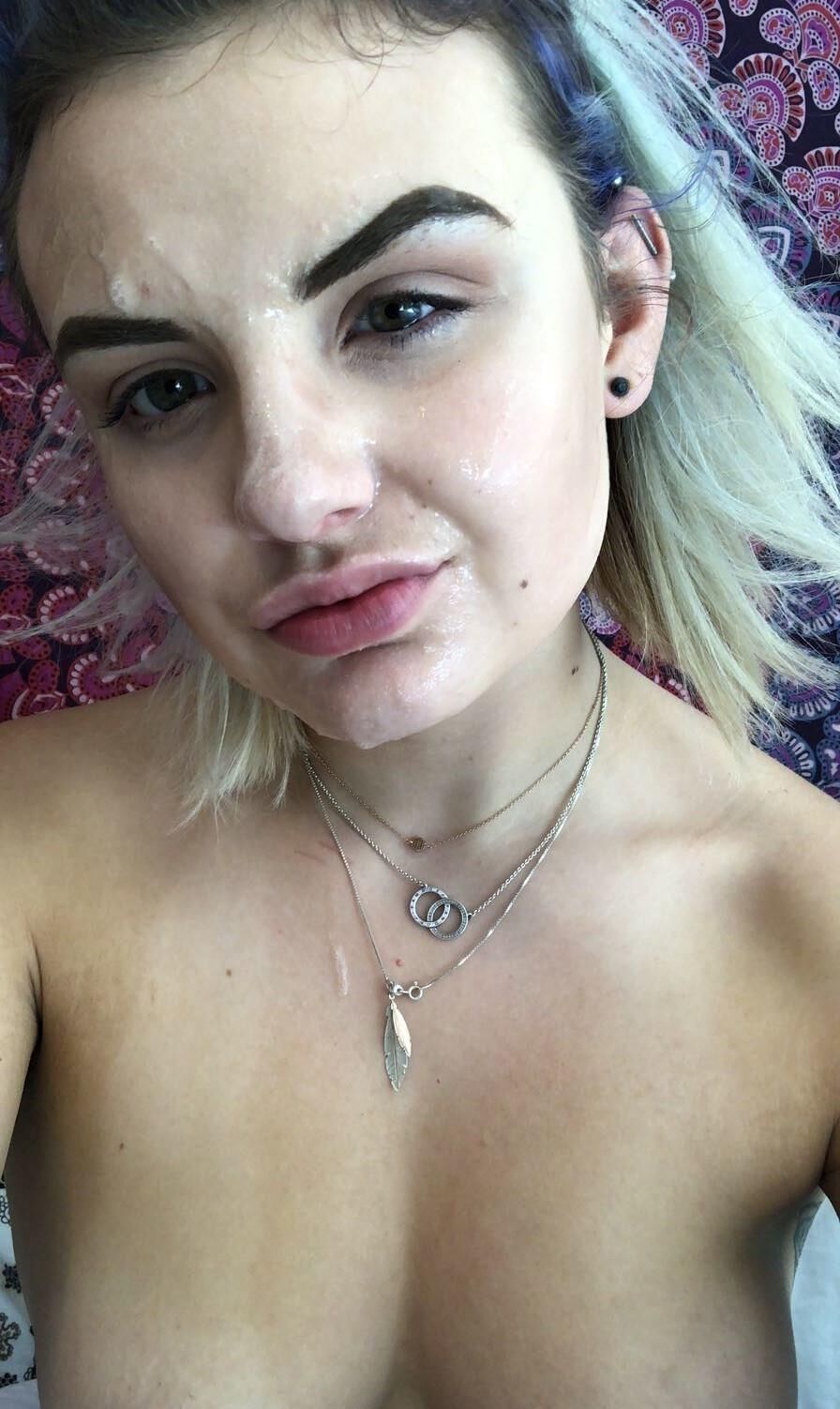 Bitches To Breed 