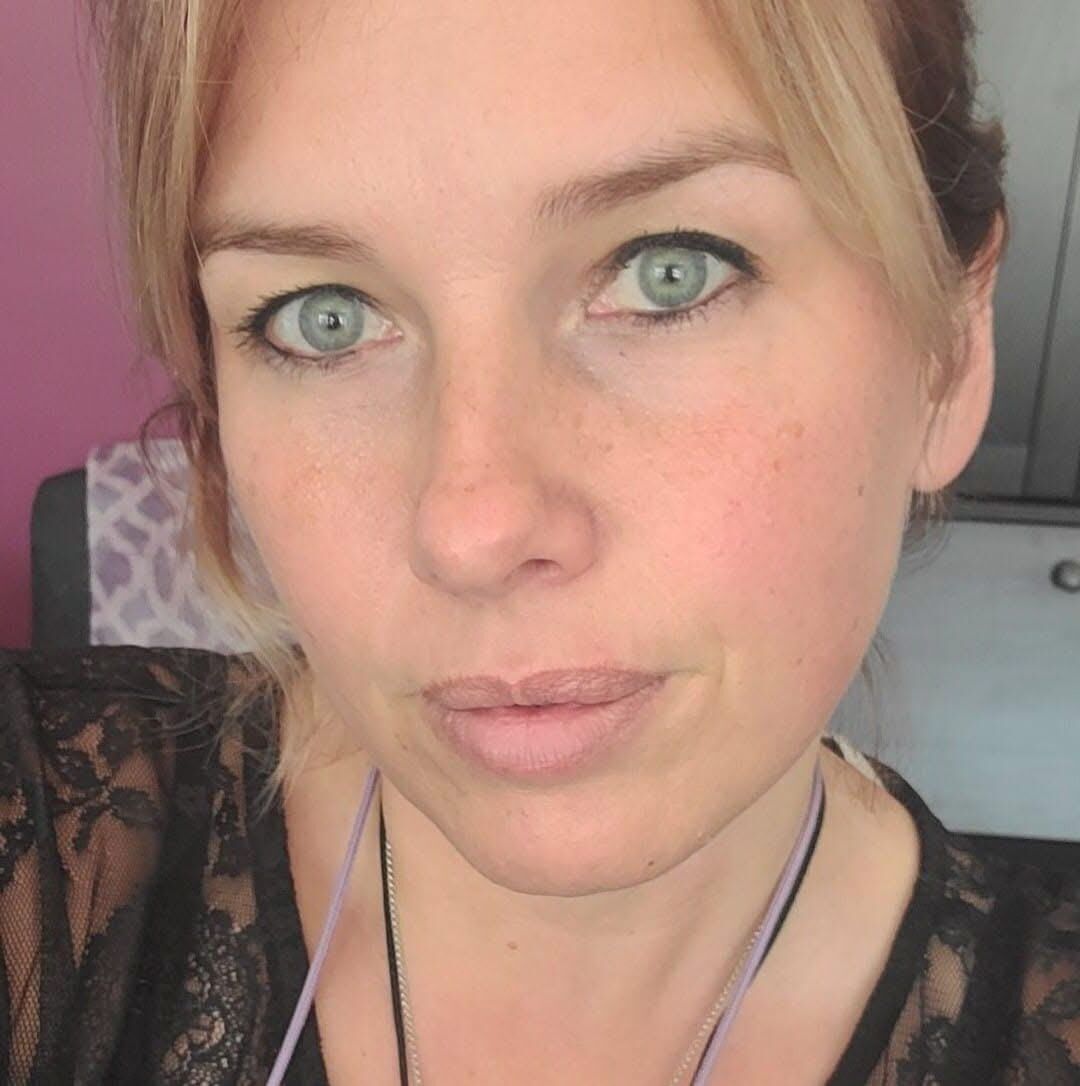 Milf Cat