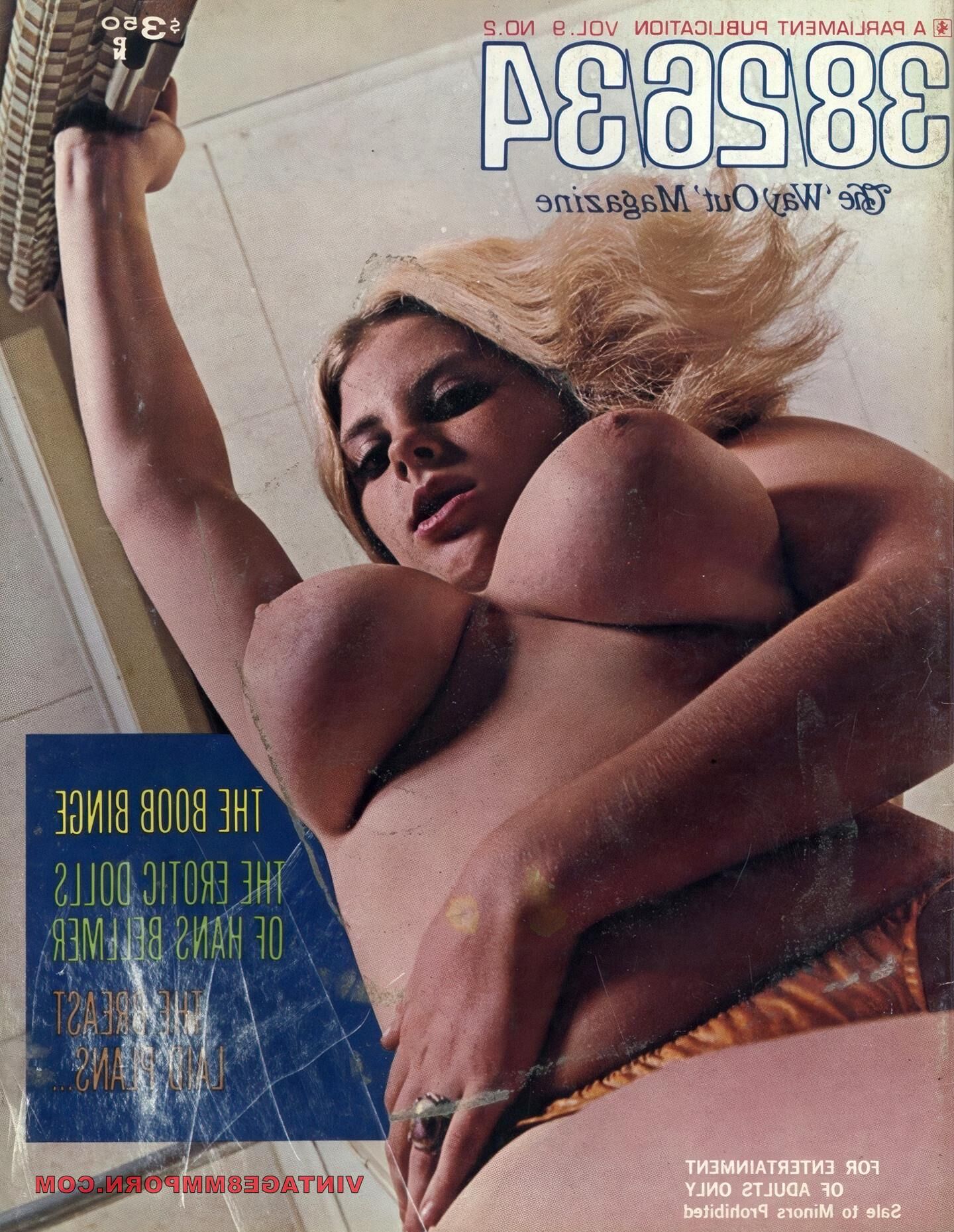  Volume No ()