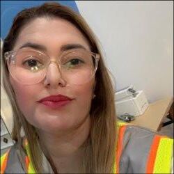 MILF Jessica