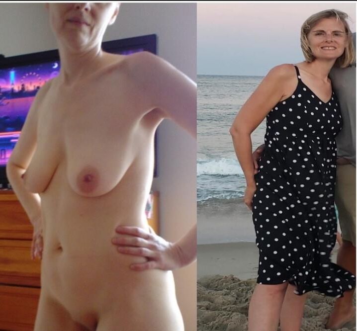 Valerie from Ohio/Pennsylvania her husband @wmhg takes her