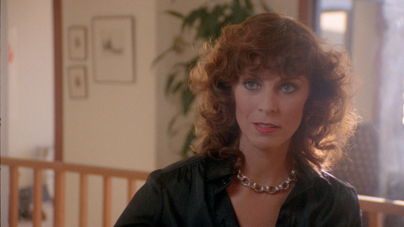 Kay Parker