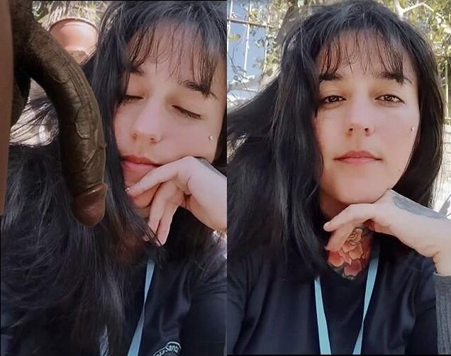 RANDOM SLUTS