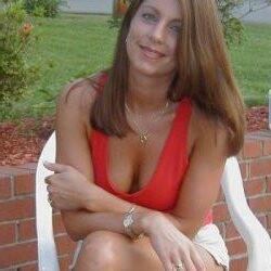 WebslutDeauxma