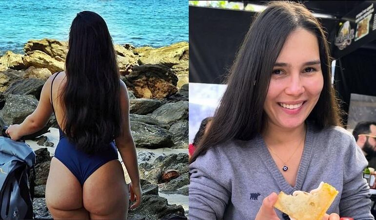 RANDOM SLUTS