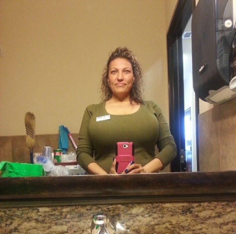 big boobs 