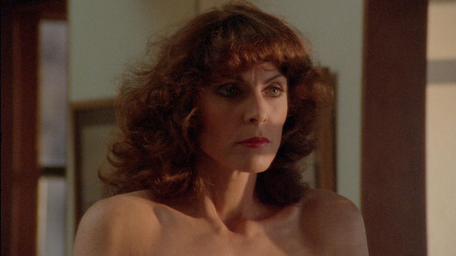 Kay Parker