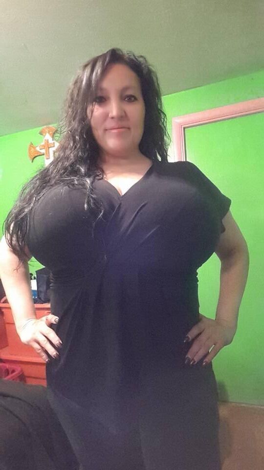 big boobs 
