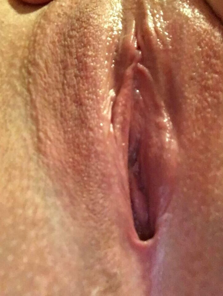 yo Busty Horny Babe