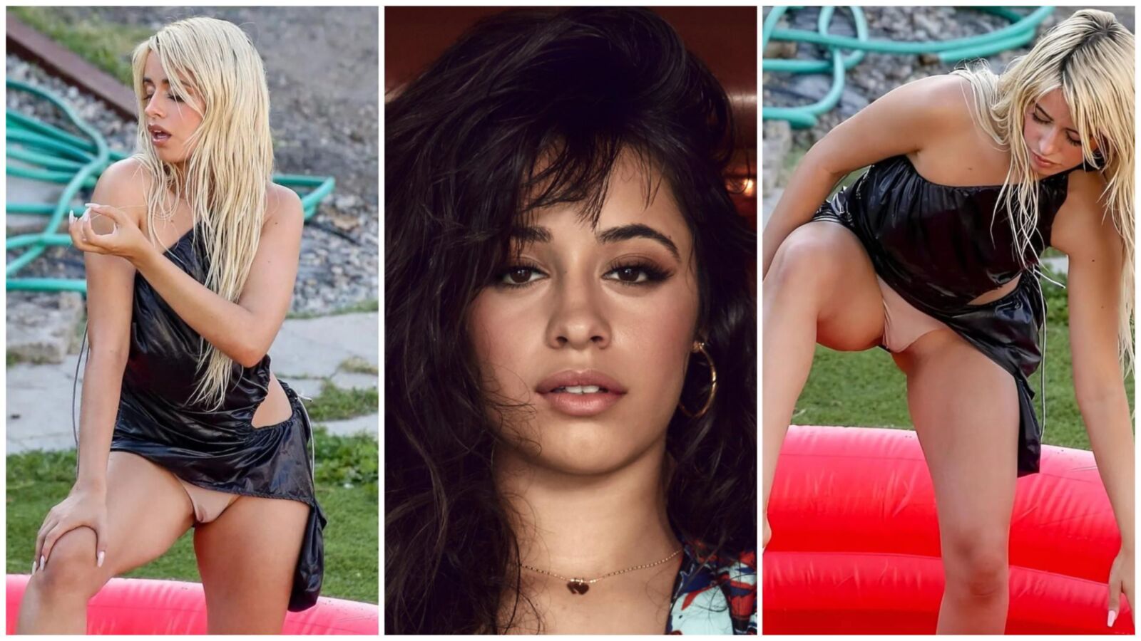 My Fav Celebs #