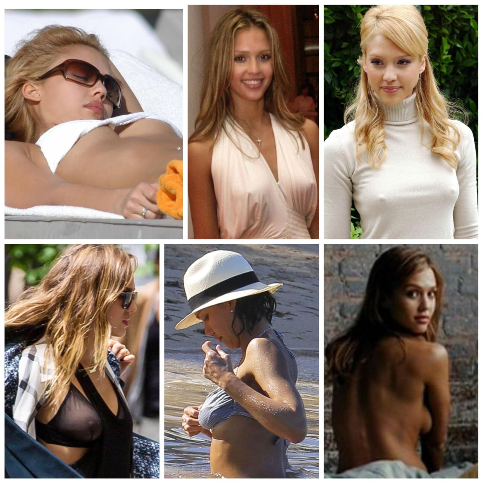 My Fav Celebs #