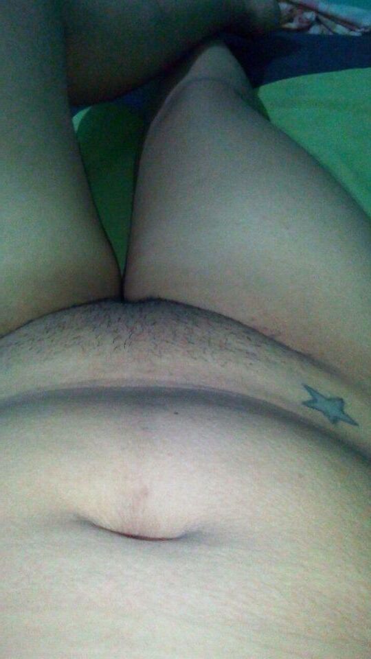 yo Busty MILF Fucking