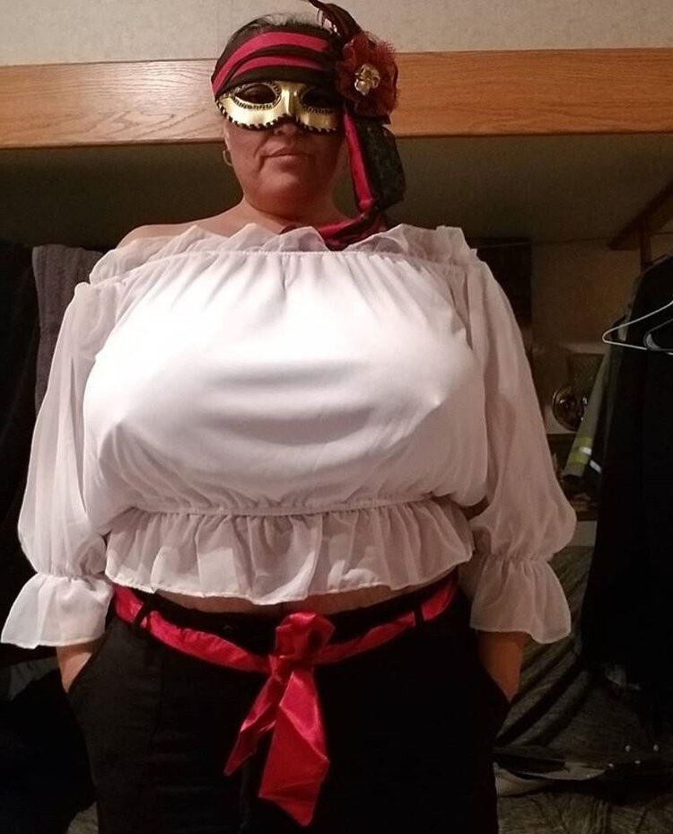 big boobs 