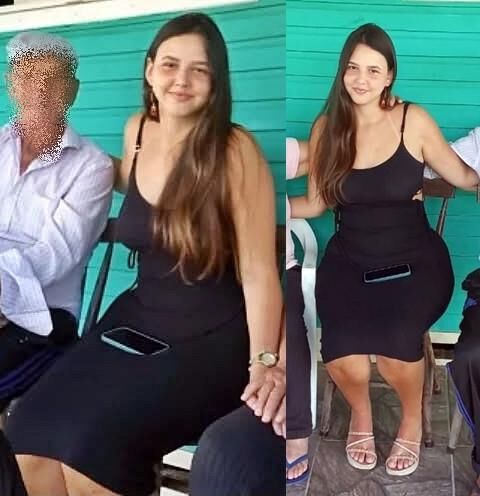 RANDOM SLUTS