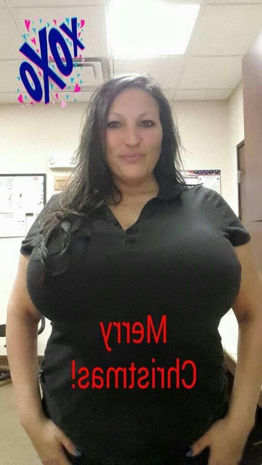 big boobs 