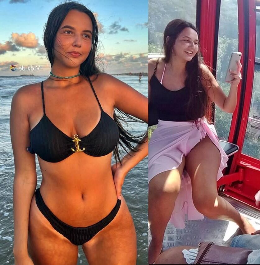 RANDOM SLUTS