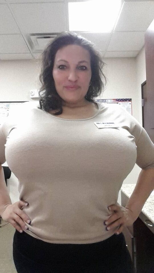 big boobs 