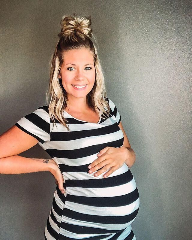 Yummy Preggo Amateurs 