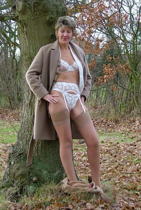 Coole Bilder
