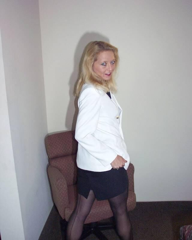 WebslutJanetK