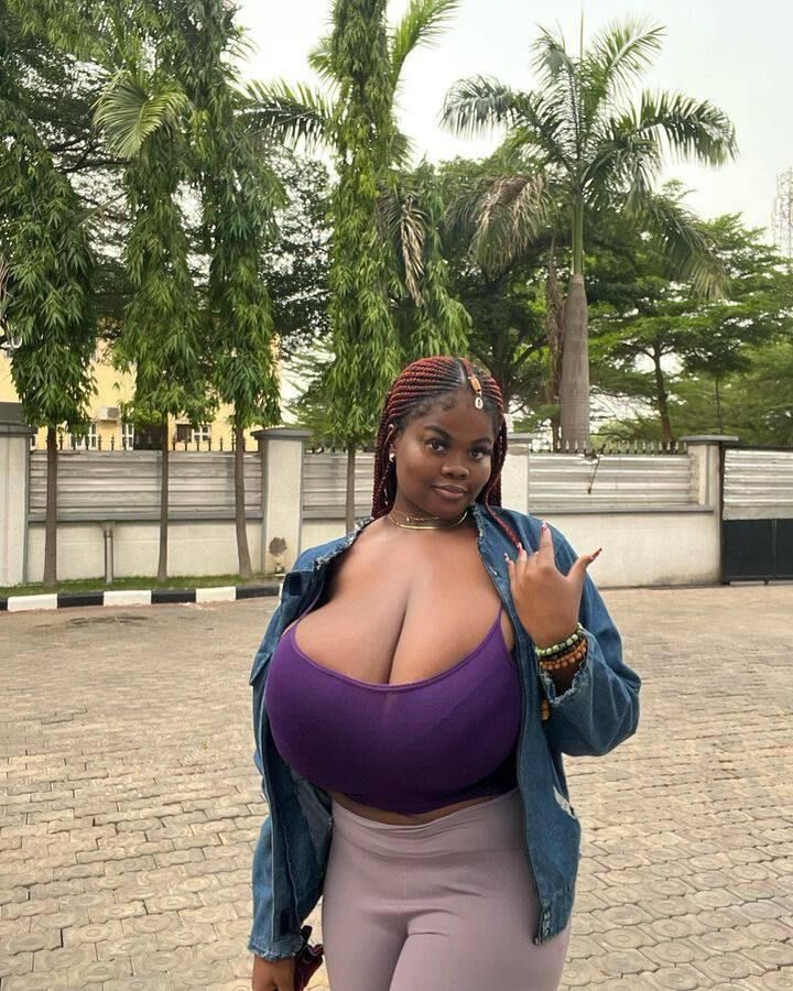 Ebony Mix 