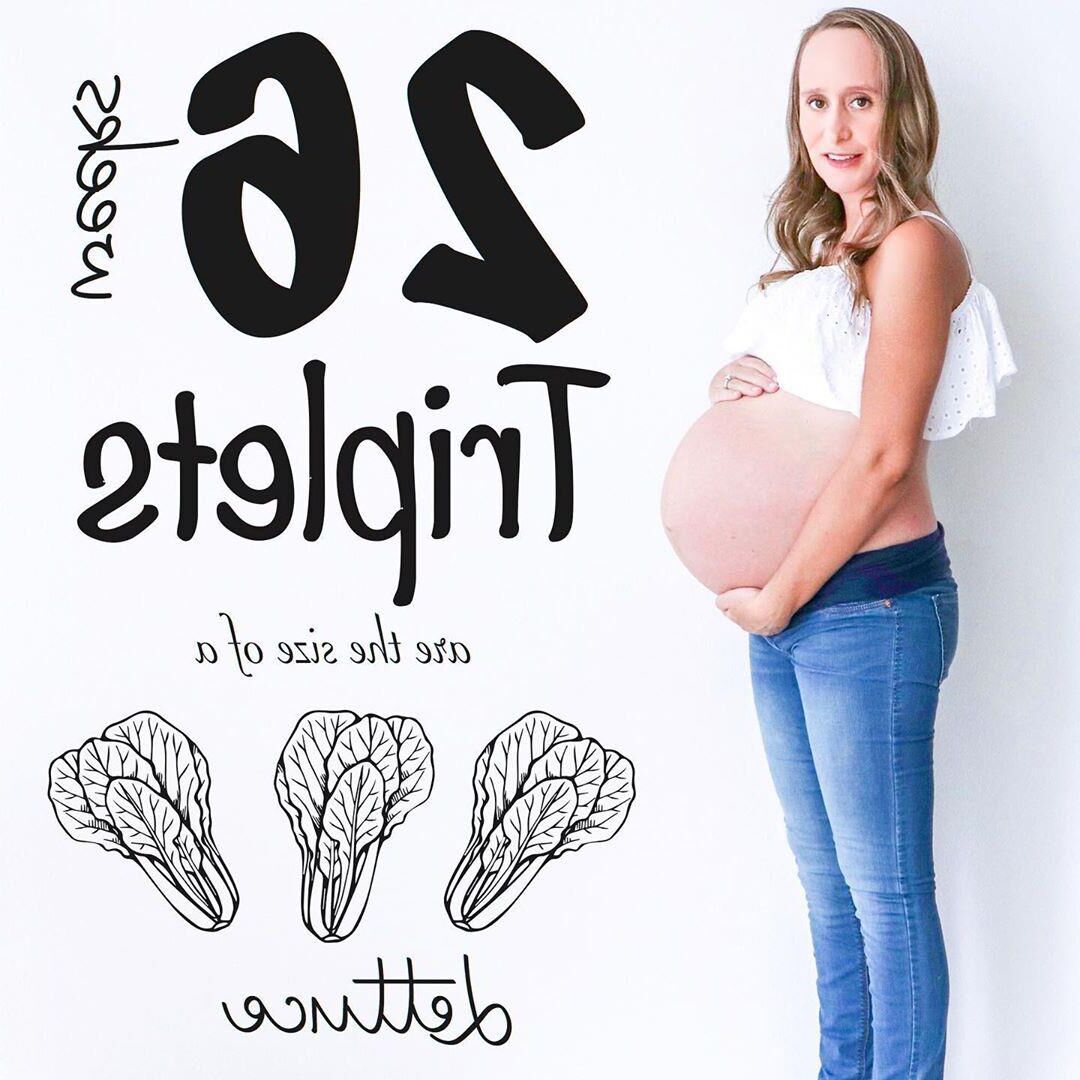 Yummy Preggo Amateurs 