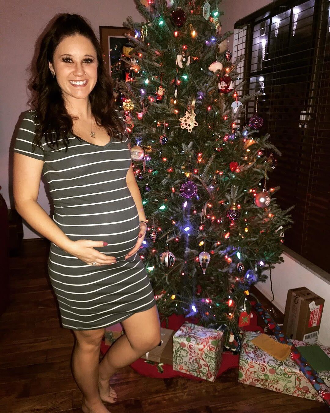 Yummy Preggo Amateurs 