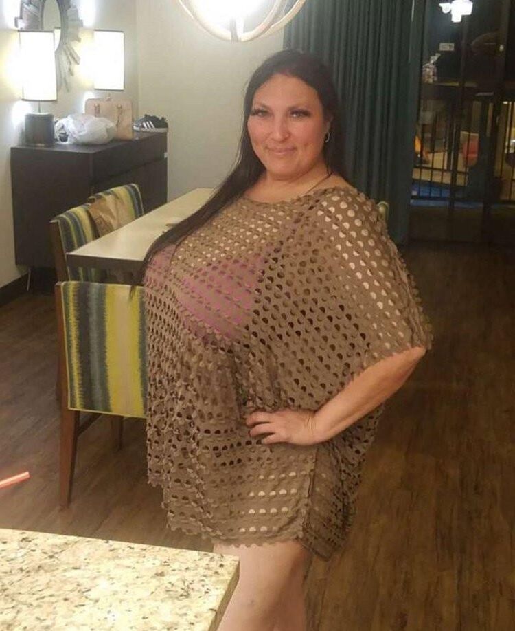 big boobs 