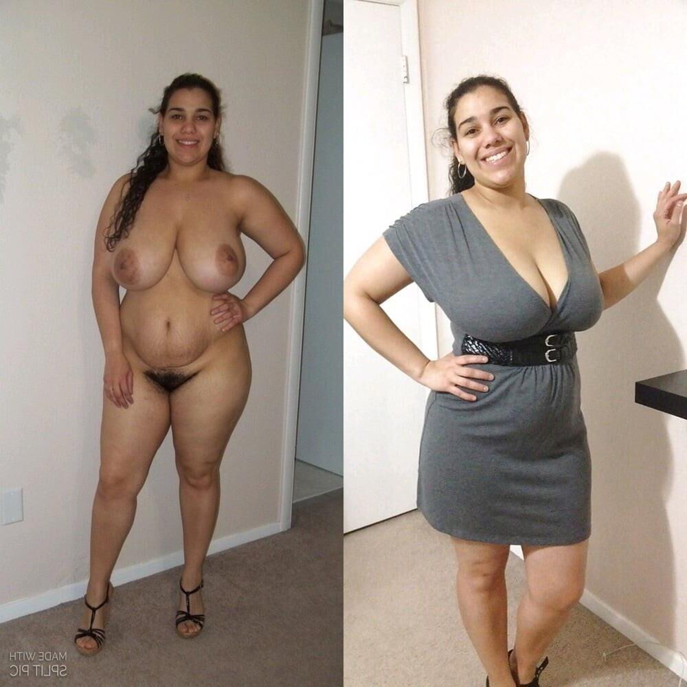 Chubby Mix 