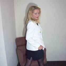 WebslutDeauxma