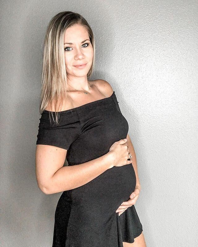 Yummy Preggo Amateurs 