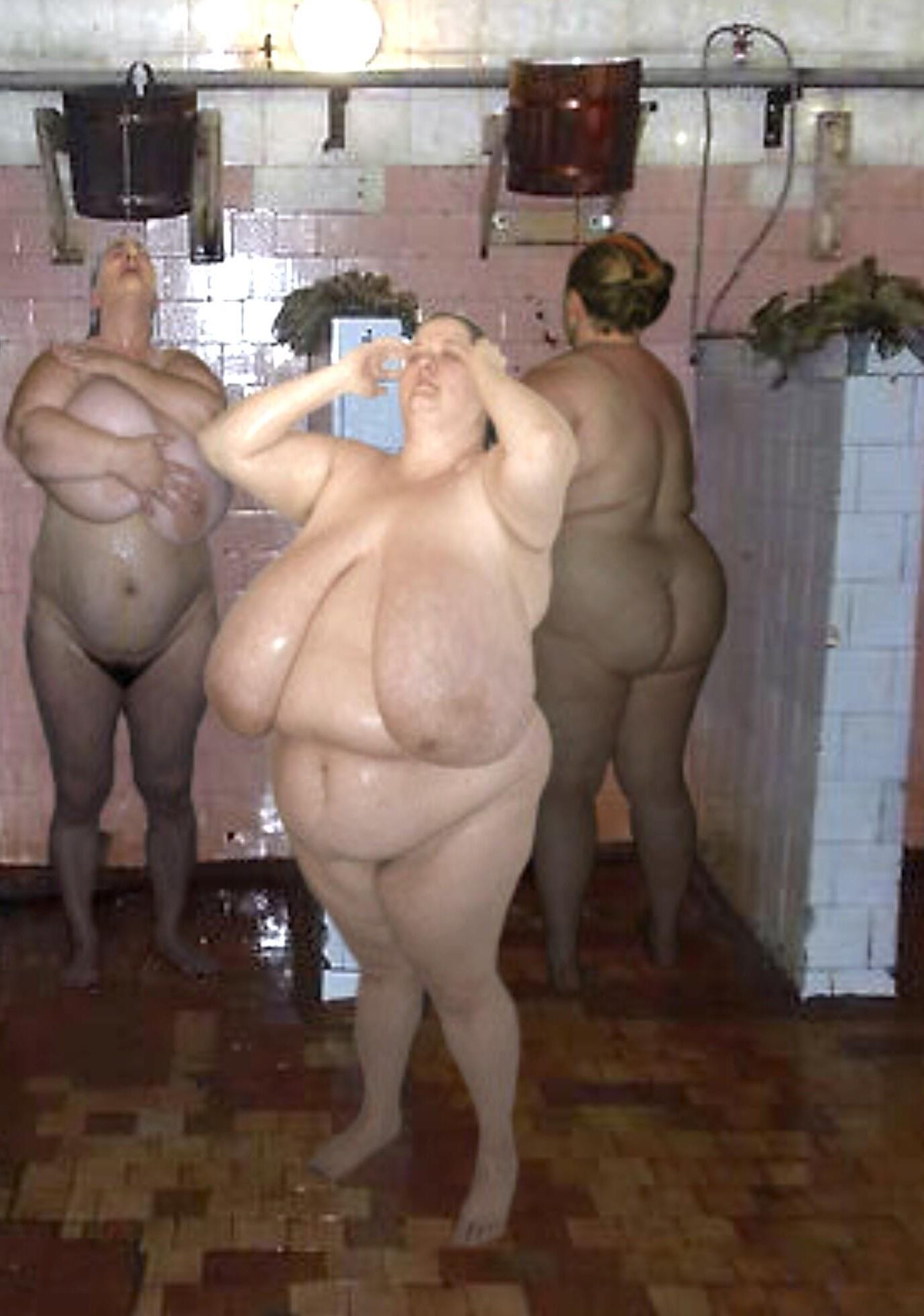 больше лучше